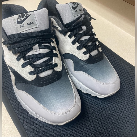 🔥Nike Air Max 1🔥 - Picture 14 of 14